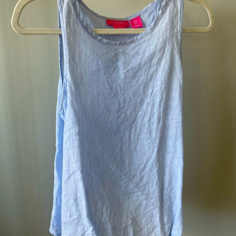 Summer top